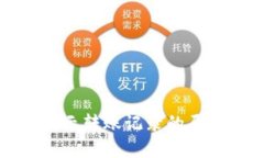 TP钱包无法显示转账记录的原因及解决办法